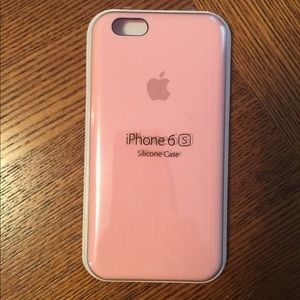 Apple iPhone 6 case cover